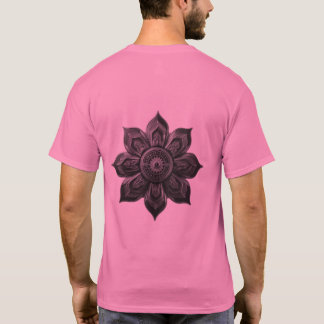 Speciella Premium Design T-skjortor T Shirt