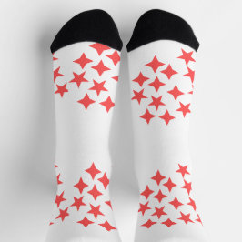 speciella provdockor