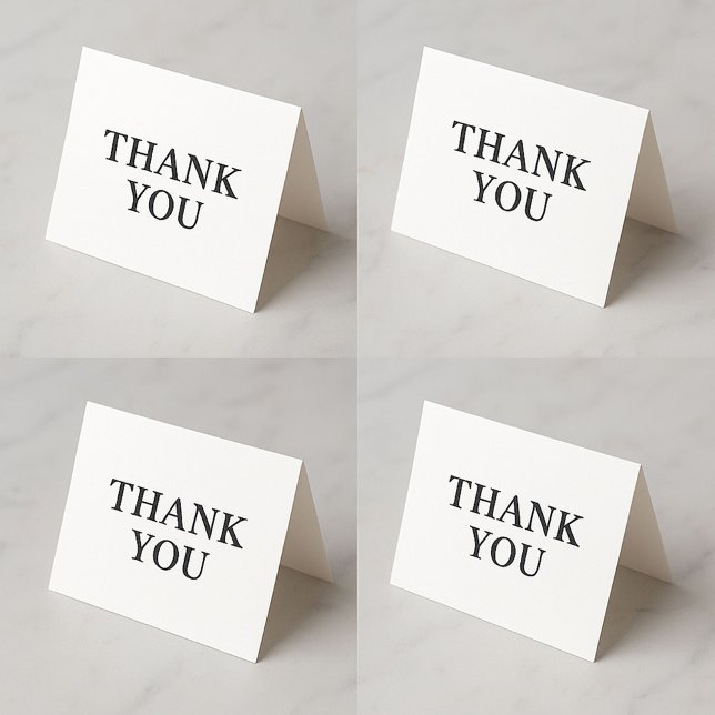 Speciella tackkort | Personlig och minnesvärd (Say it with heart—custom thank you cards for every moment. #ThankYouCards #CustomDesign #GratitudeNo)