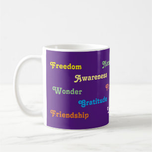 Speciellare Ord Mugg 1