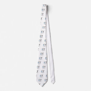 Speciellare tennispojke slips