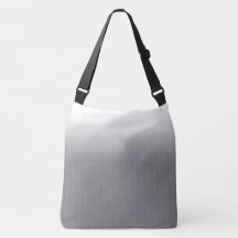 Speciellare utgåva: Gándara