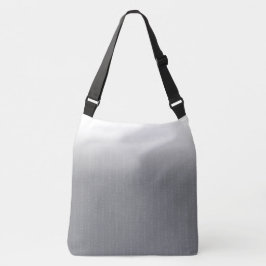 Speciellare utgåva: Gándara Axelväska