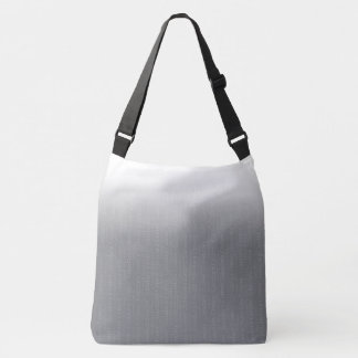 Speciellare utgåva: Gándara Axelväska