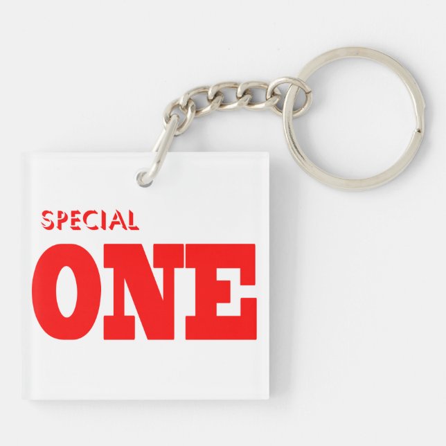 Speciellt (Baksidan)