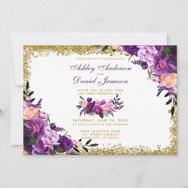 Speciellt 1 - kort (Framsida)