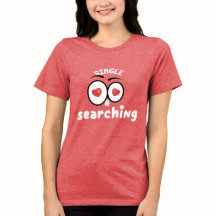 Speciellt Anpassade - singel- OCH SÖKNINGAR