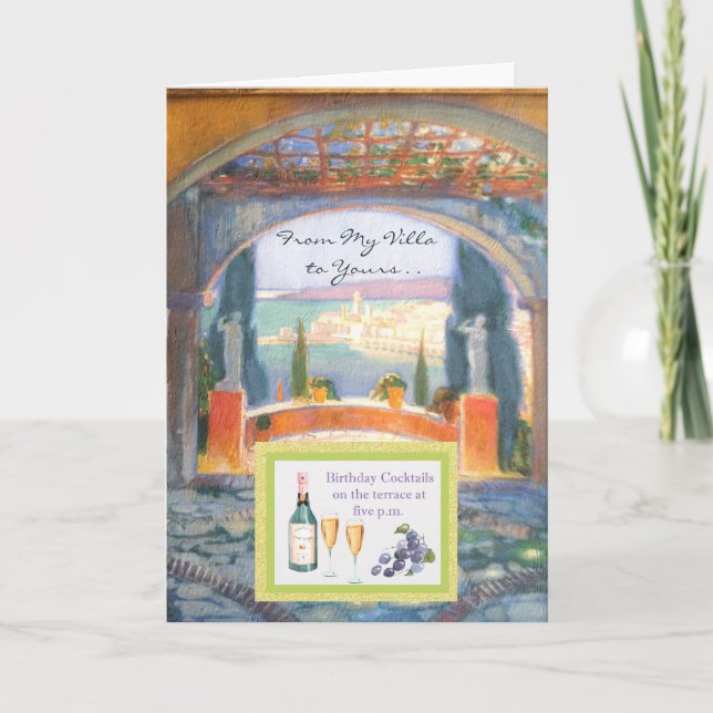 SPECIELLT MEDDELANDE OM SPECIELLA FRAMSTÄLLNINGAR  (Framsida)