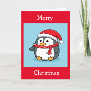 **SPECIELLT NIECE** GOD JUL HELGDAG-KORT HELGKORT