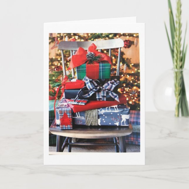 **SPECIELLT SEASON-SPECIELLT FRAMTIDSKORT *** KORT (Framsida)