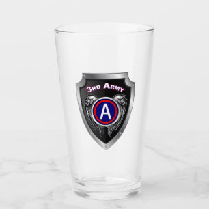 speciellt skyddskläder, glas Kopp