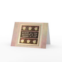 Speciellt vändelsmeddelande