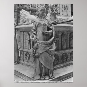 Specificera av absolutism poster