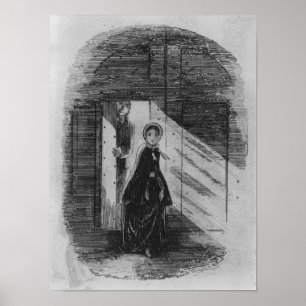 Specificera av amyen Dorrit Poster