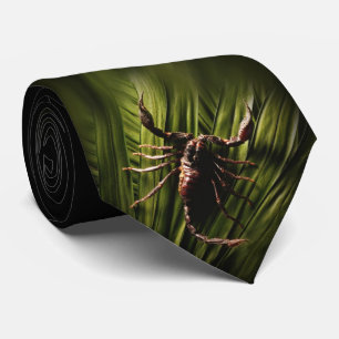 Specificera av naturen slips