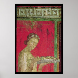 Specificera av påbörjandet, från catechismen poster