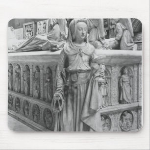 Specificera av Prudence Musmatta