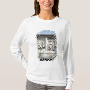 Specificera från den ärke- Constantine T Shirt