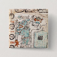 Specificera från en Mayan codex
