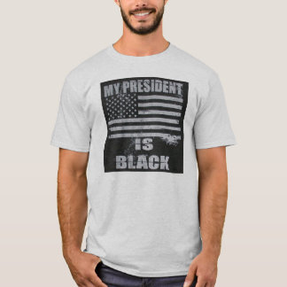 specificera tee