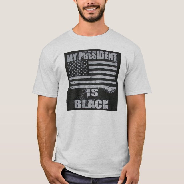 specificera tee (Framsida)