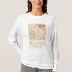 Specificerat geologilakan XIII Tee