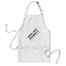 Specifikation Ops Barista