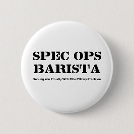 Specifikation Ops Barista Knapp