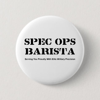Specifikation Ops Barista Knapp