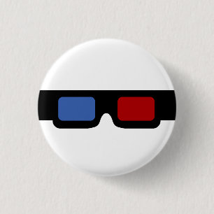 specifikationer 3D Knapp