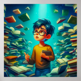 Specifikationer i staplarna poster