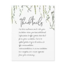 Specifikationskort för grekiska vacciner