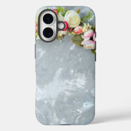 Speck Apple iPhone 16 Presidio2 Pro