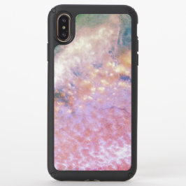 Speck Fodral iphone xs max