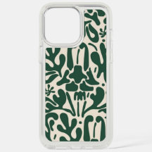 Speck Phone Case - Slim, Snyggt & Drop Tsted Pro