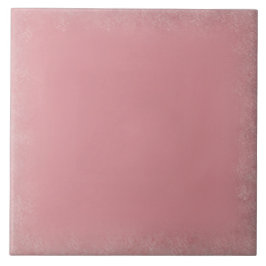 Specklad bubbelgum Keramisk panel Kakelplatta