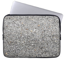 Specklad datorSleeve