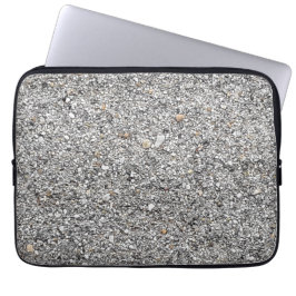 Specklad datorSleeve Laptop Fodral