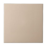 Specklad tan (keramiskt plattor) kakelplatta<br><div class="desc">Den här keramiska plattan är en del av HoMeArts-serien med mixa-och-matcha plattor och finns i två storlekar. Den här plattan är en lätt solbränna med elfenbensspöke,  som har några skuggade konturer till ge och en illusion av rundade kant. Gör en underbart subtil design när den växlas med varandra!</div>