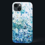 Specklat hav I<br><div class="desc">Hemdepartement</div>