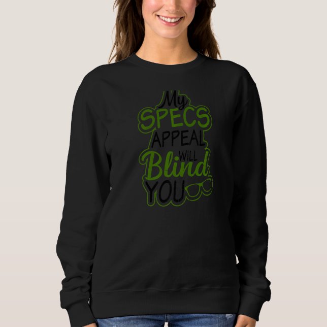 Specs appellationsspecialist t shirt (Framsida)
