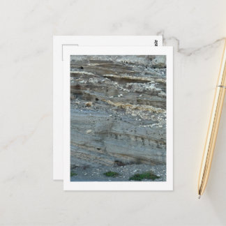  Spectacular Rock Formation, Vykort