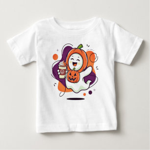 Spectaculärt sött. t shirt