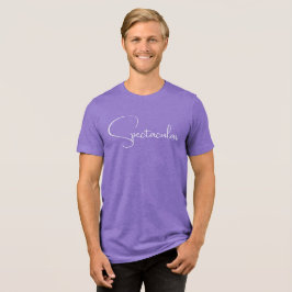 Spectakulär T-Shirt