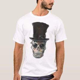 Specter Chic T Shirt