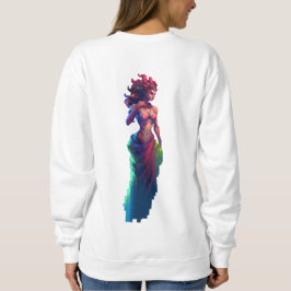 Specter of helvetet t shirt