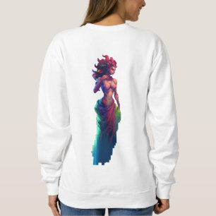 Specter of helvetet t shirt