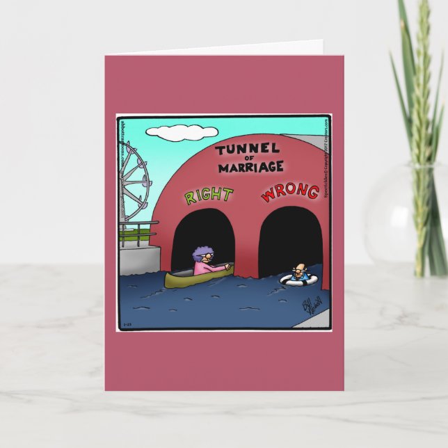 "Spectickles" (Spectickles) Kort (Framsida)