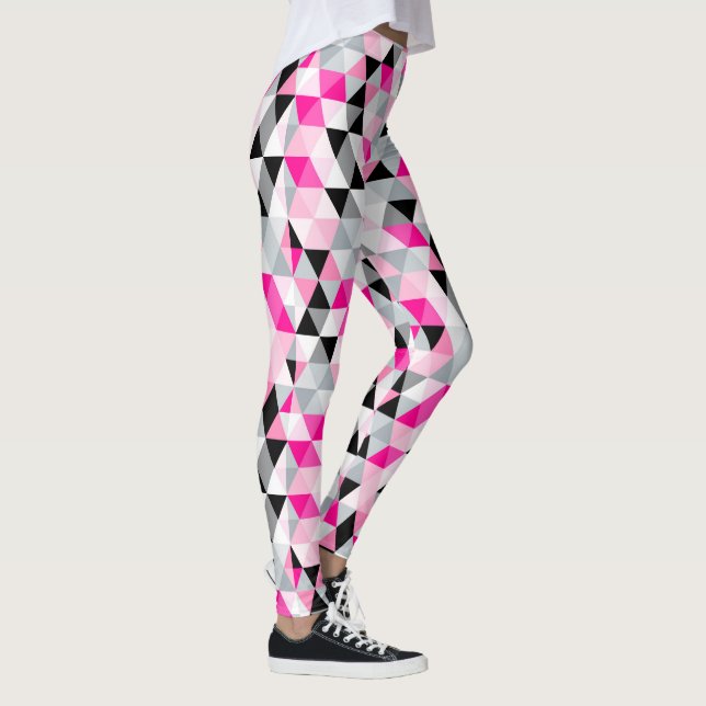 Spectra Leggings (Höger)