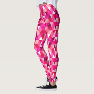 Spectra Leggings